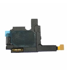 Samsung Galaxy A810 A8 2016 Buzzer Hoparlör 