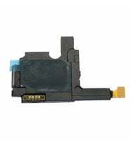 Samsung Galaxy A810 A8 2016 Buzzer Hoparlör 