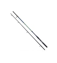 VERTICAL 3-12gr LRF KAMIŞI (Mavi-Siyah)