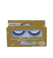 Lionesse Takma Kirpik Ne-706