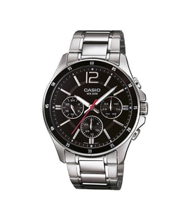 CASIO MTP-1374D-1AVDF ERKEK KOL SAATİ