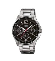 CASIO MTP-1374D-1AVDF ERKEK KOL SAATİ