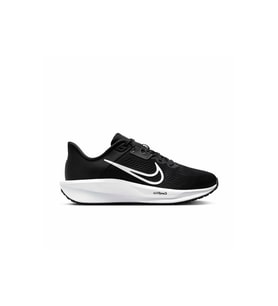 Nike Quest 6 Kadın Koşu Ayakkabısı - FD6034
