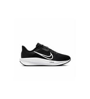 Nike Quest 6 Kadın Koşu Ayakkabısı - FD6034