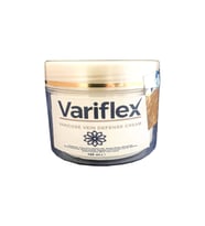 Varix Variflex Leg Bacak ve Vars Bakımı Kremi 100 ml