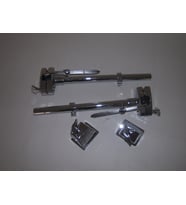 Maxtone TH9812 Tom Tom Tutucu Seti