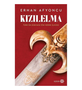 Kızılelma