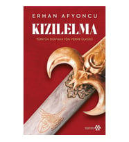 Kızılelma