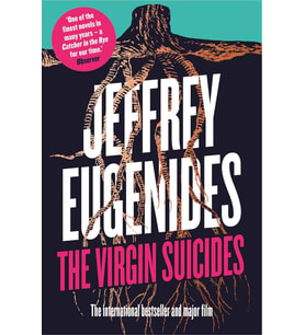 The Virgin Suicides (Krem)