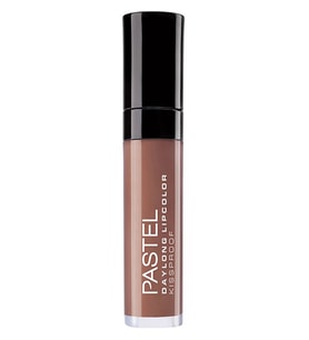 Pastel Daylong Lipcolor Kissproof No 15 - Daylong Mat Likit Ruj