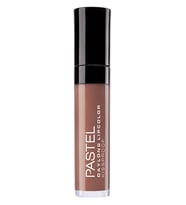 Pastel Daylong Lipcolor Kissproof No 15 - Daylong Mat Likit Ruj