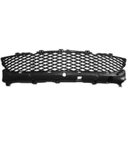 MAZDA 3 ÖN TAMPON PANJURU ORTA SEDAN 03-06 MAZ0703004 BN8V501T0B