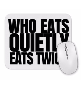 Wilf Mets Mouse Pad.jpg