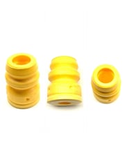 AMORTİSÖR STOPERİ 1 ADET ÖN CEED 2006-2007-2008-2009-2010-2011-2012 54626-1H000