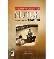Çocuklar ve Gençler İçin Nutuk