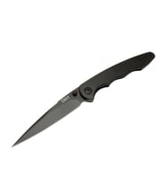 Crkt Flat Out Çakı Bk Marka:CRKT Ürün Kodu: 7016 BK 20,5 CM
