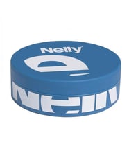 Nelly Hold Factor 3 Etkili Sabitleştirici Wax 100 ml-8411322231874