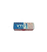 Rks Spontini 110 Subap Vtc Tk ( Uyumlu )
