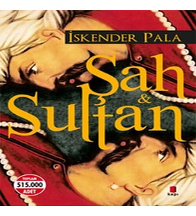Şah ve Sultan