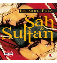 Şah ve Sultan