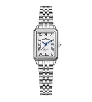 Roche Montre RML5016-01 Kadın Kol Saati