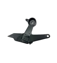 Tvs Raider 125 Ön Basamak Braketi Sağ N6122270 Orj