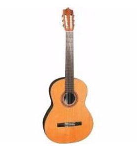 MARTINEZ MC-10S Laminated Series Klasik Gitar