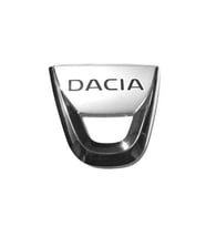 ARKA BAGAJ ARMASI DACIA LOGAN-SANDERO TÜM MODELLER 8200811906 BARAN 073