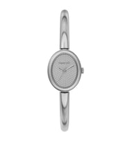 Michael Kors MK7595 Kadın Kol Saati
