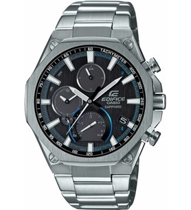 CASIO EQB-1100D-1ADR ERKEK KOL SAATİ