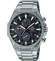 CASIO EQB-1100D-1ADR ERKEK KOL SAATİ