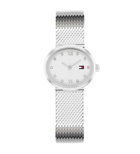 Tommy Hilfiger TH1782846 Kadın Kol Saati