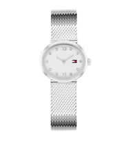 Tommy Hilfiger TH1782846 Kadın Kol Saati