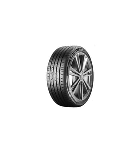195/65R15 91H HECTORRA 5 MATADOR (Y24) #