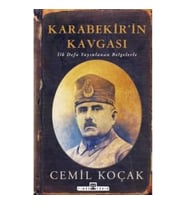 Karabekir'in Kavgası