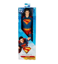 DC Comics Superman Film Karakterleri 30 cm Superman 6073189