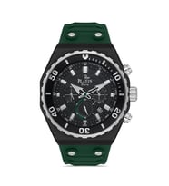 Platin PL-1039GD-J2 Erkek Kol Saati