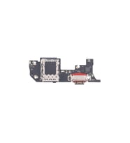 Xiaomi 14T Şarj Soketli Mikrofon Bordu 2406APNFAG