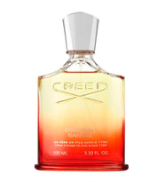 Creed Original Santal Edp 100 ml Erkek Parfüm