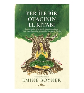 Yer ile Bir Otacının El Kitabı