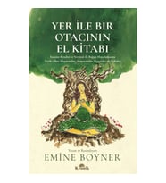 Yer ile Bir Otacının El Kitabı