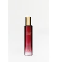 ZARA HYPNOTIC VANILLA BLOOM EDP 30 ML
