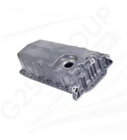 Yağ Karteri Sensörlü – 038103603N Wisco - Volkswagen Polo Golf4 Leon 1.6 98 Ve Sonrası Uyumlu
