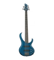 Ibanez BTB475RB BTB Serisi Bas Gitar (5 Telli)