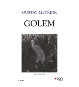 Golem