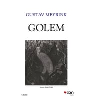 Golem
