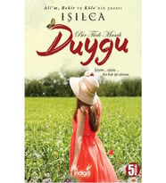 Duygu - Bir Türk Masalı