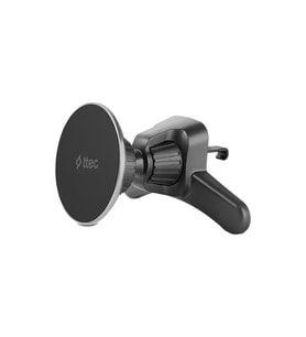 Ttec Easydrive Pro M Magsafe Uyumlu Araç Içi Telefon Tutucu 2TT36