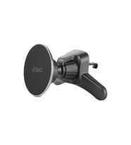 Ttec Easydrive Pro M Magsafe Uyumlu Araç Içi Telefon Tutucu 2TT36