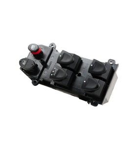 HONDA CIVIC 2006-2012 CAM AÇMA DÜĞMESİ SOL ÖN DÖRTLÜ